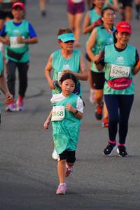 BIB: 52904, 2868
                            <button type="button" onclick="openModal(10513831)" class="btn btn-primary btn-sm float-right btn-popup" data-toggle="modal" data-target=".modal-high-quality">
                        <i class="fas fa-shopping-cart"></i> Add to Cart
                    </button>
                                            <button type="button" onclick="isThisMe(10513831, true)" class="btn btn-success btn-sm float-right btn-popup btn-isme hidden" data-toggle="tooltip" data-placement="bottom" title="นี่คือรูปของคุณใช่ไหม คลิกที่นี่เพื่อเอาเข้าอัลบั้ม">
                        <i class="fas fa-plus"></i> Add to album
                    </button>
                    <button type="button" onclick="isThisMe(10513831, false)" class="btn btn-warning btn-sm float-right btn-popup btn-isnotme hidden">
                        <i class="fas fa-ban"></i> Remove from album
                    </button>